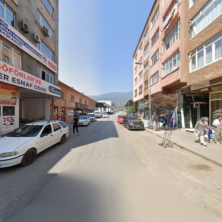 Fotoğraf 4
