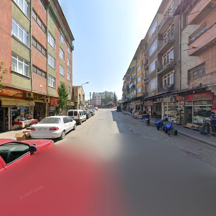 Fotoğraf 2