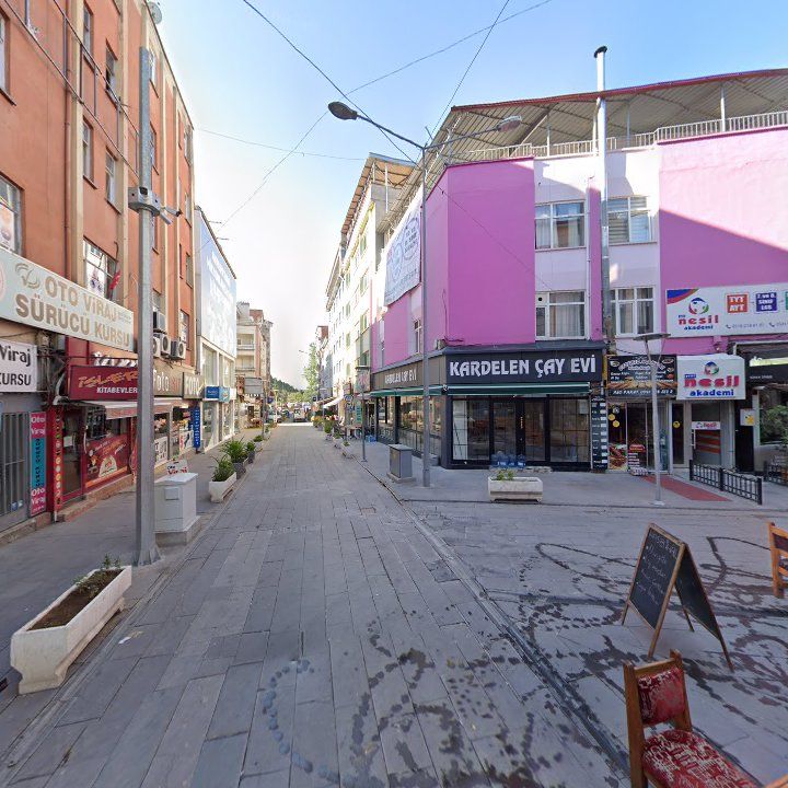 Fotoğraf 5