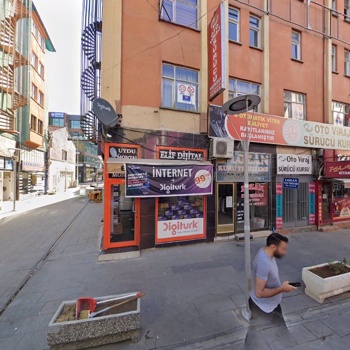 Fotoğraf 4