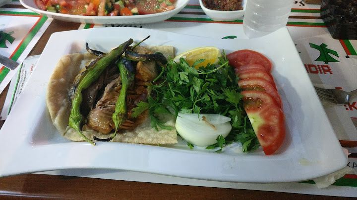 Fotoğraf 2