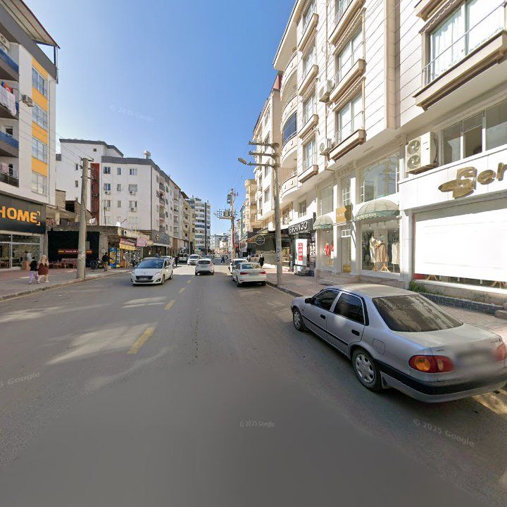 Fotoğraf 11
