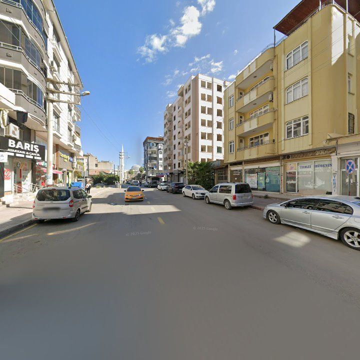 Fotoğraf 9