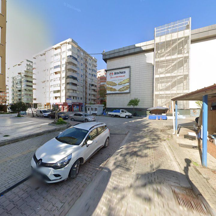 Fotoğraf 9