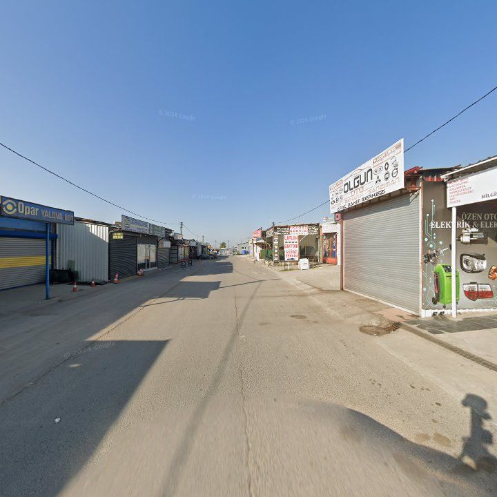 Fotoğraf 5