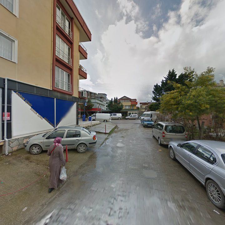 Fotoğraf 6