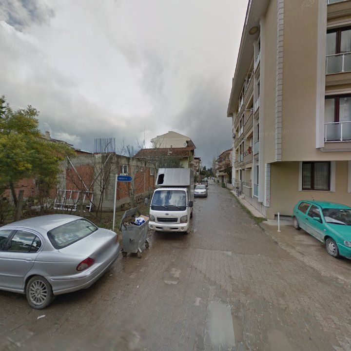 Fotoğraf 7