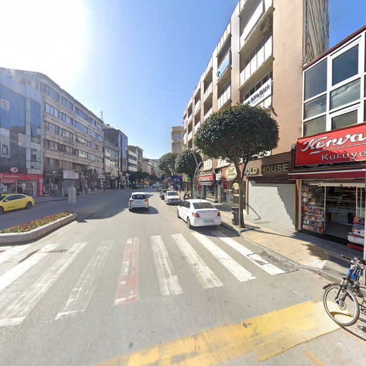 Fotoğraf 10