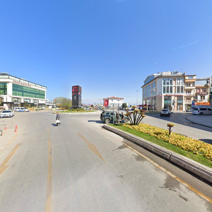 Fotoğraf 8