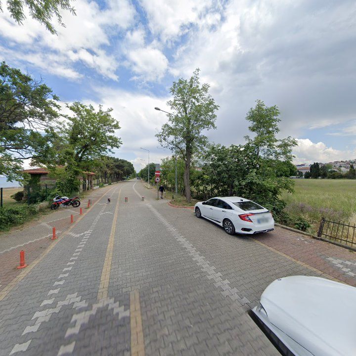 Fotoğraf 7