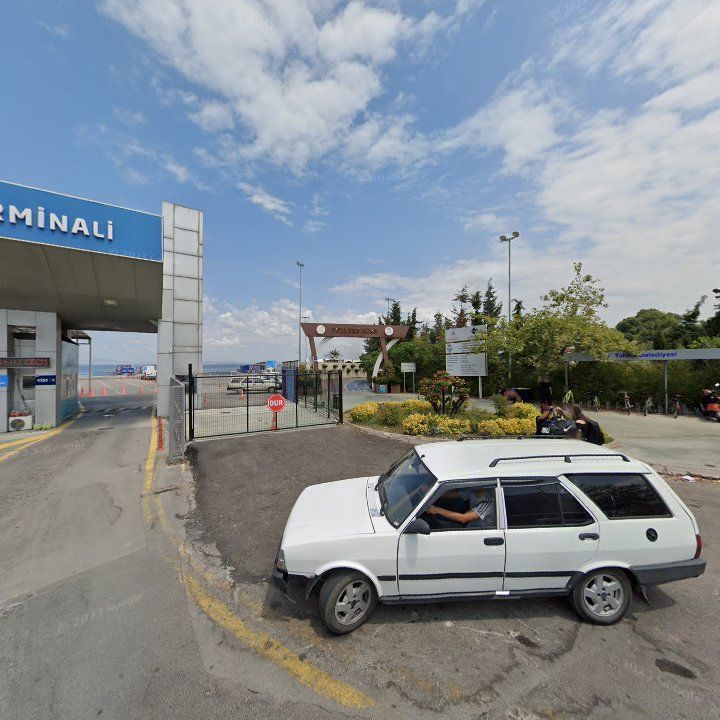Fotoğraf 7