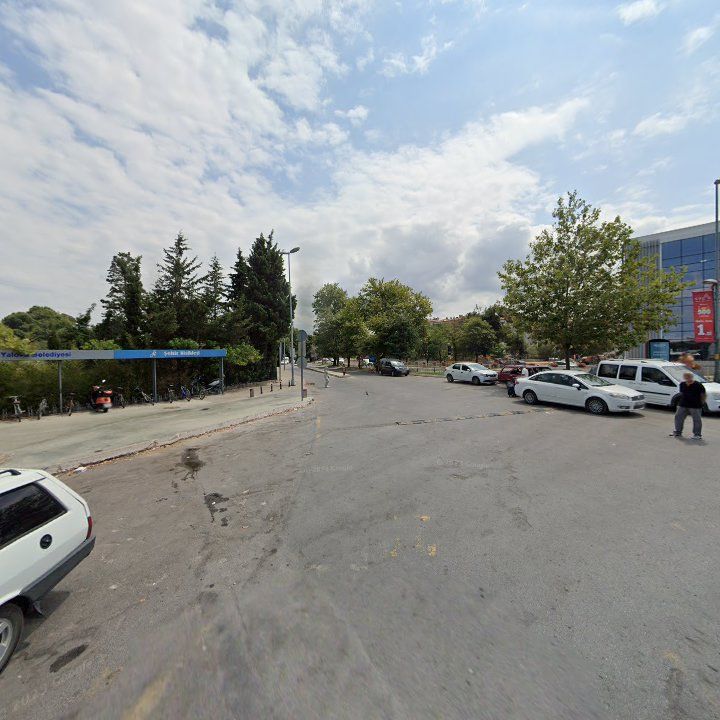 Fotoğraf 8