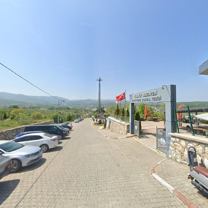 Fotoğraf 12