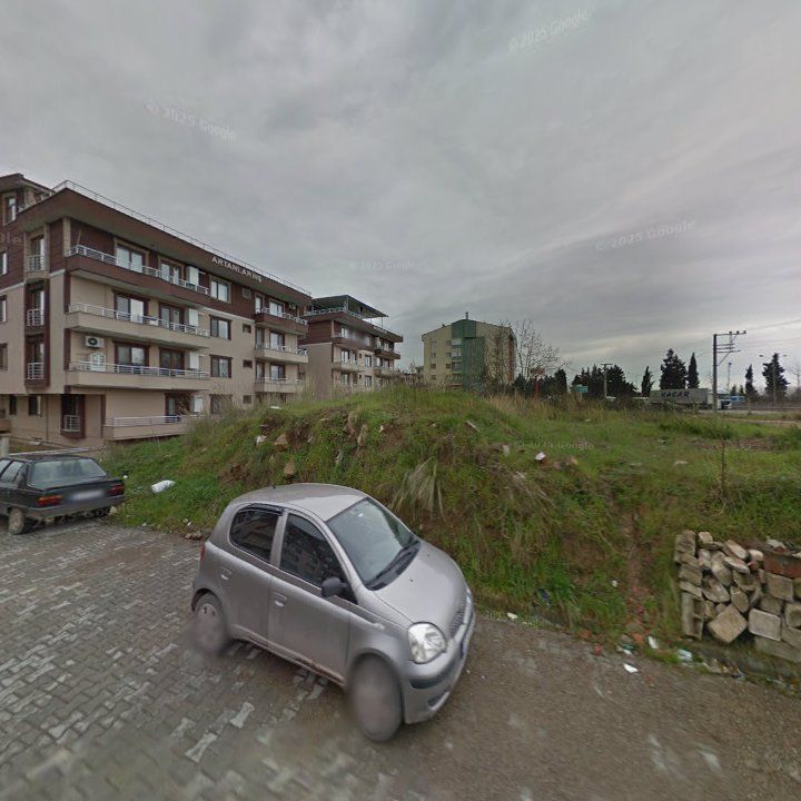 Fotoğraf 6