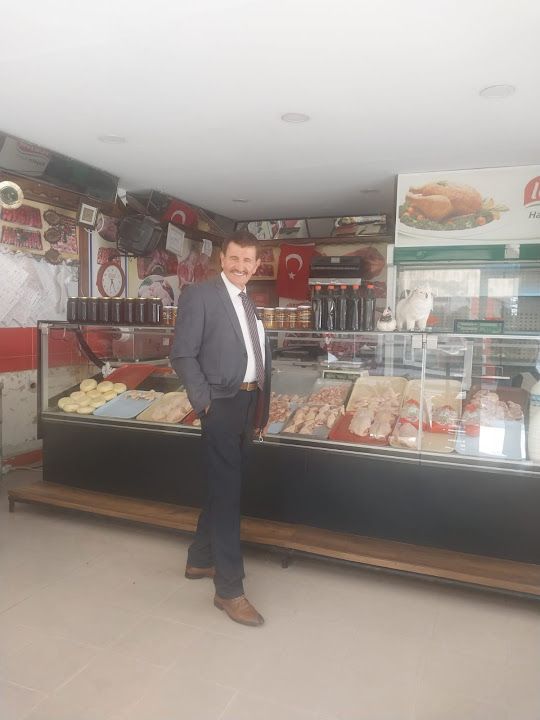 Fotoğraf 4