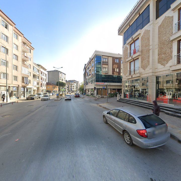 Fotoğraf 9