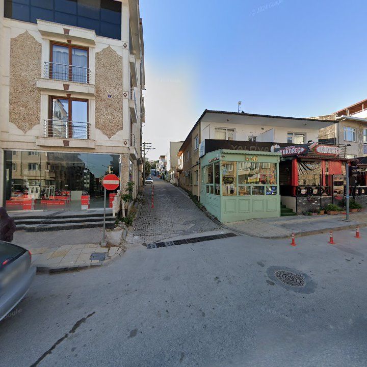 Fotoğraf 6
