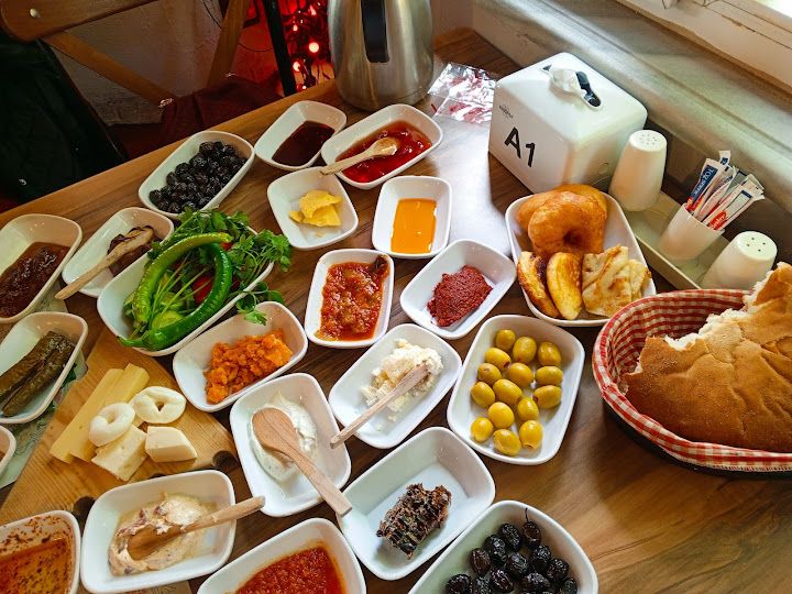 Fotoğraf 5