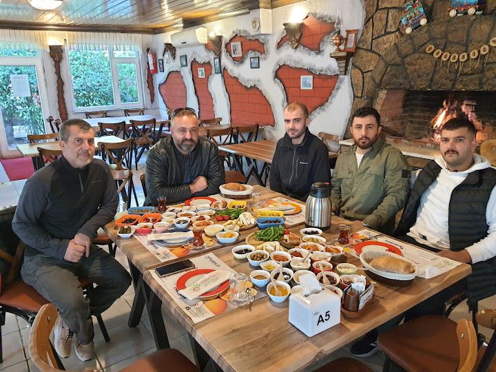 Fotoğraf 7