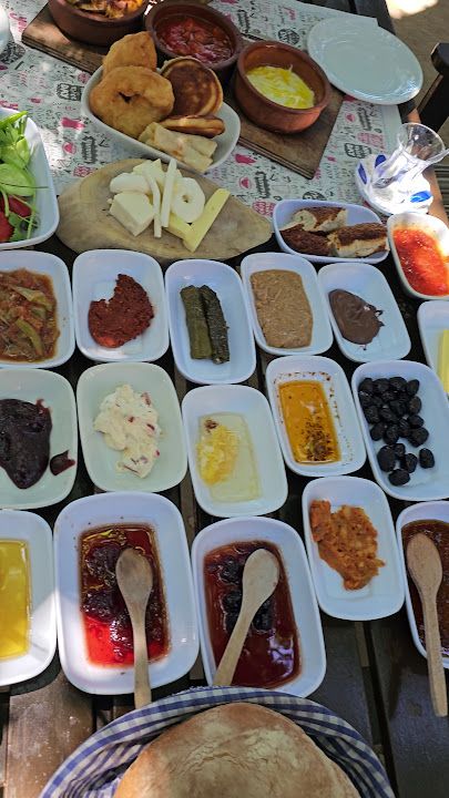 Fotoğraf 6