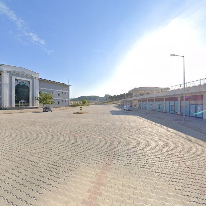 Fotoğraf 35