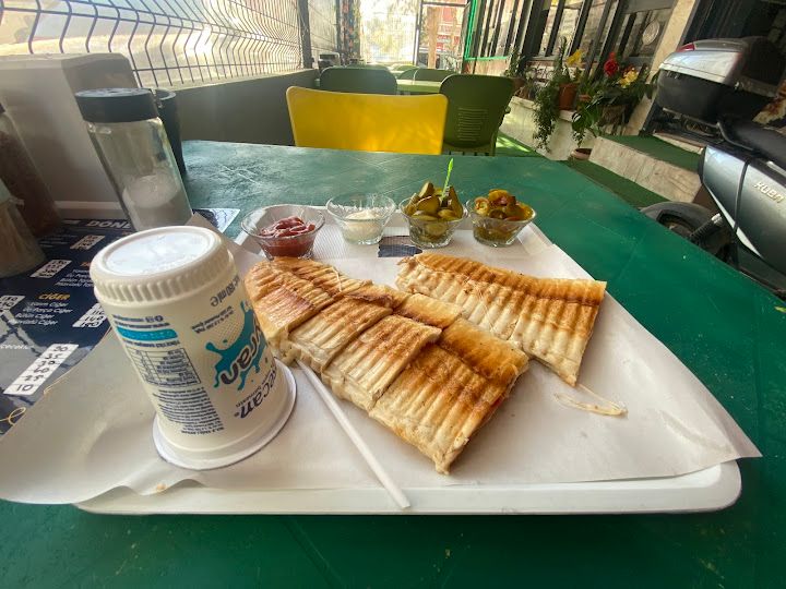 Fotoğraf 5