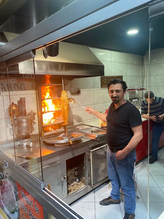 Fotoğraf 3