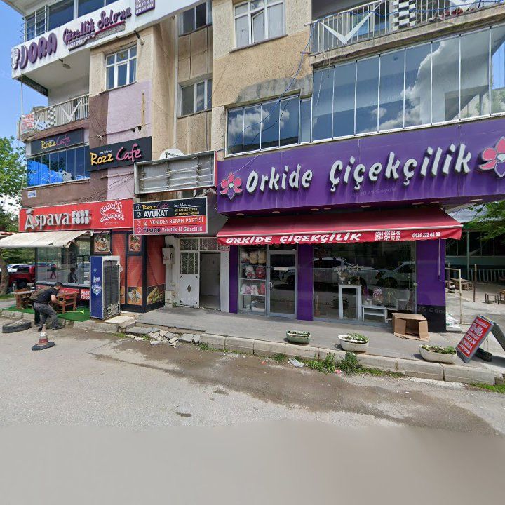 Fotoğraf 2