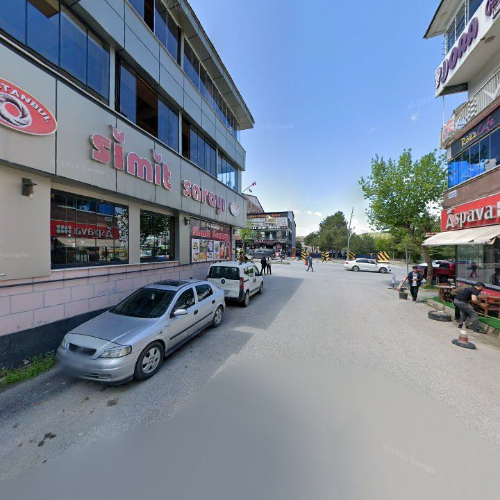 Fotoğraf 5