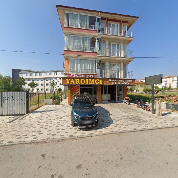 Fotoğraf 4