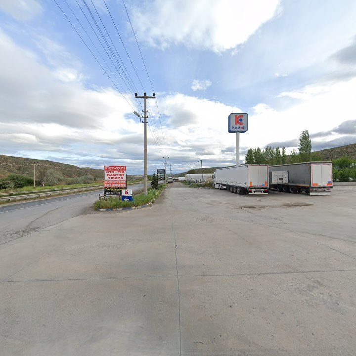 Fotoğraf 5