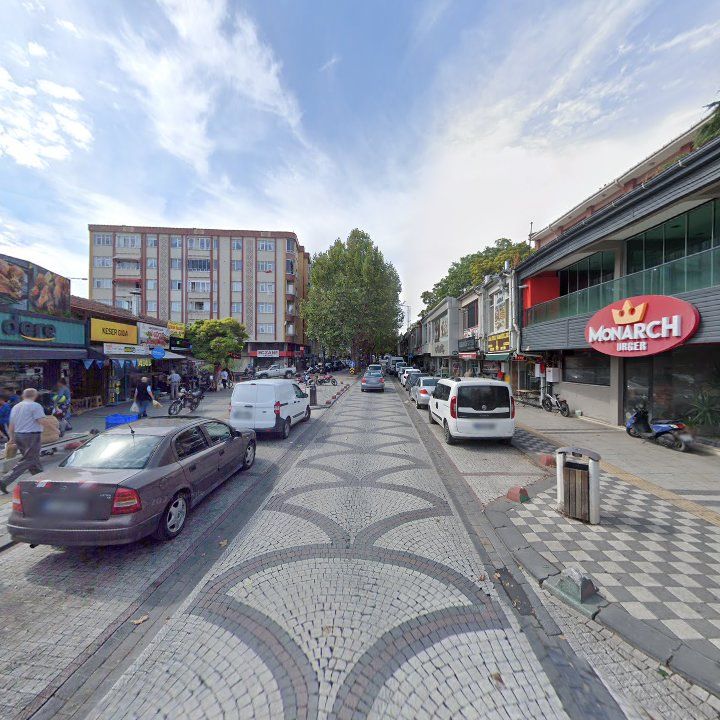 Fotoğraf 5