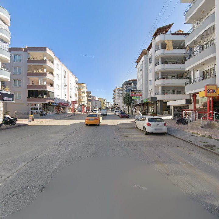 Fotoğraf 2