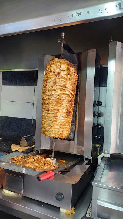 Yaşar Döner