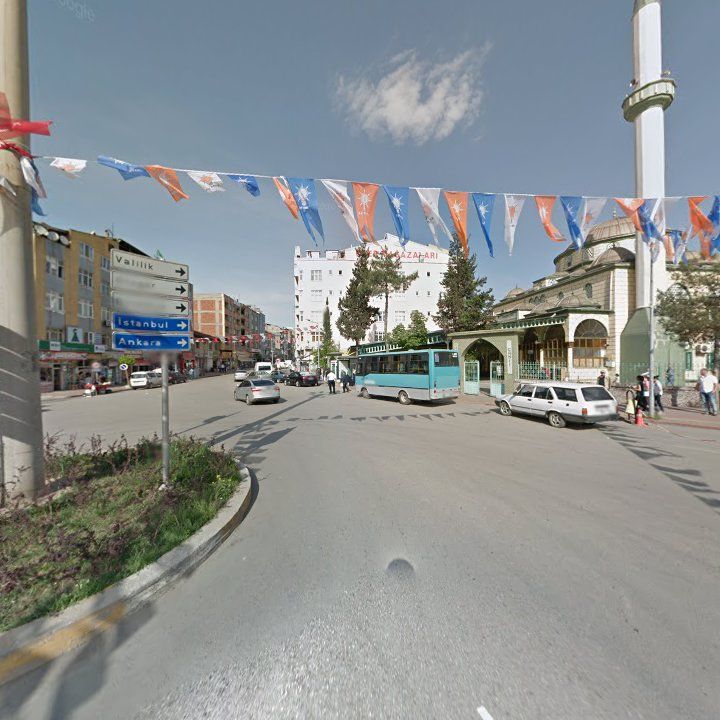 Fotoğraf 2