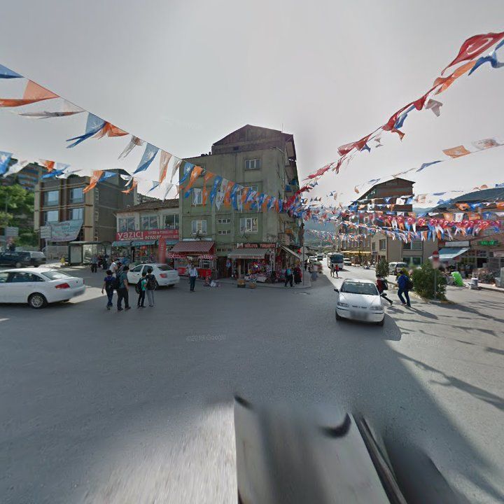 Fotoğraf 4