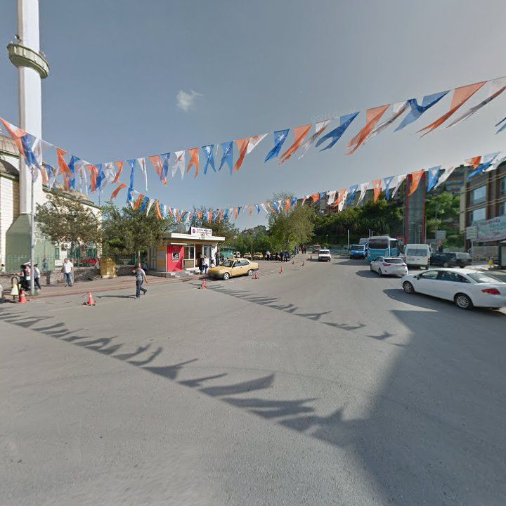 Fotoğraf 3