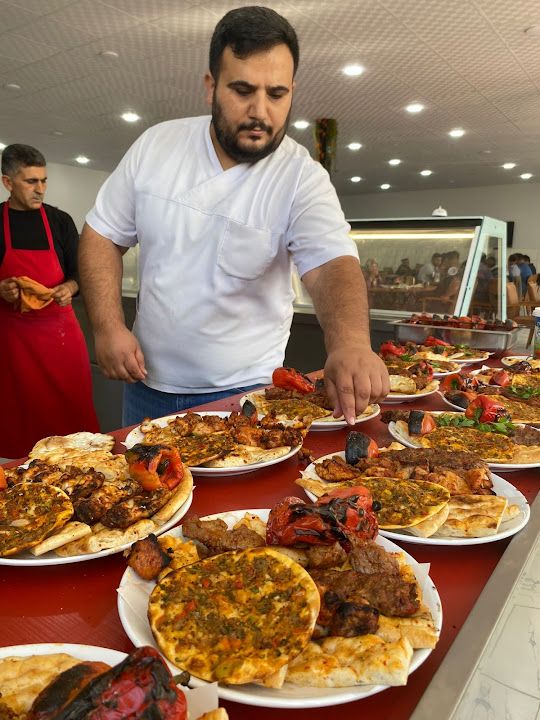 Fotoğraf 4