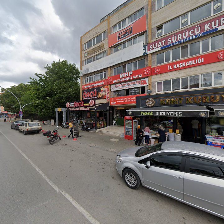 Fotoğraf 2