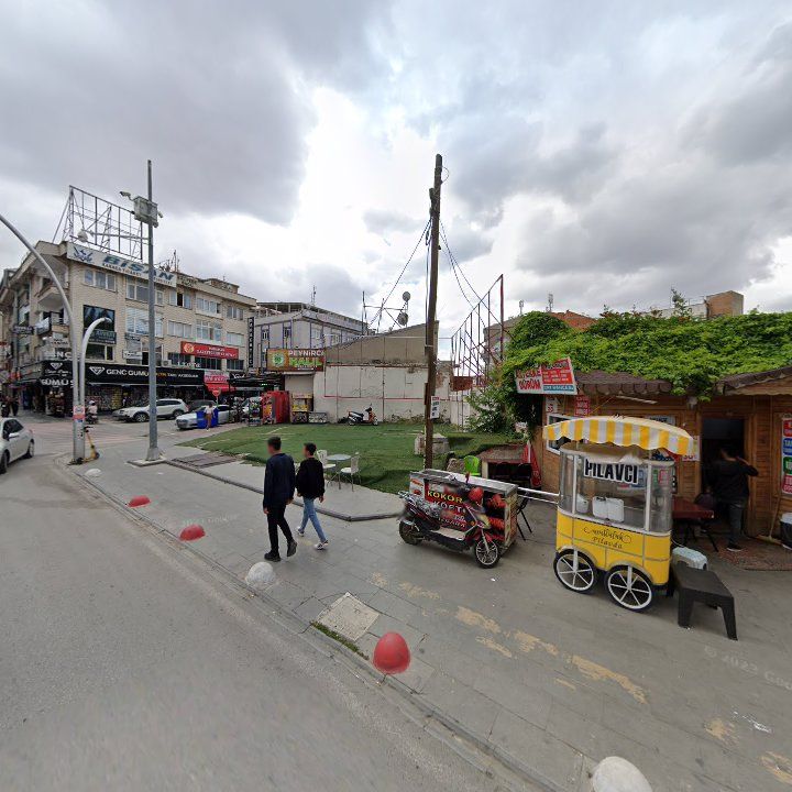 Fotoğraf 4