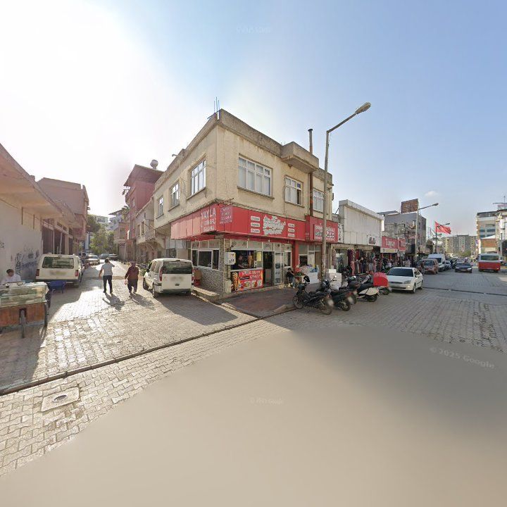 Fotoğraf 4