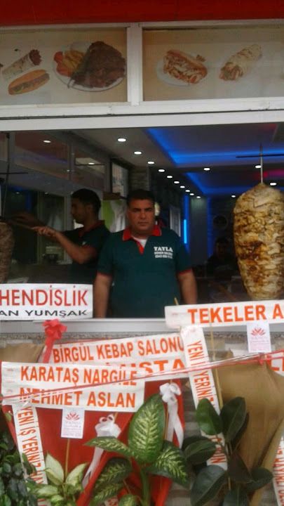 Fotoğraf 3