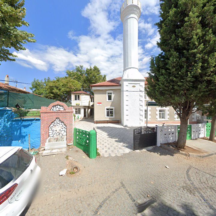 Fotoğraf 4