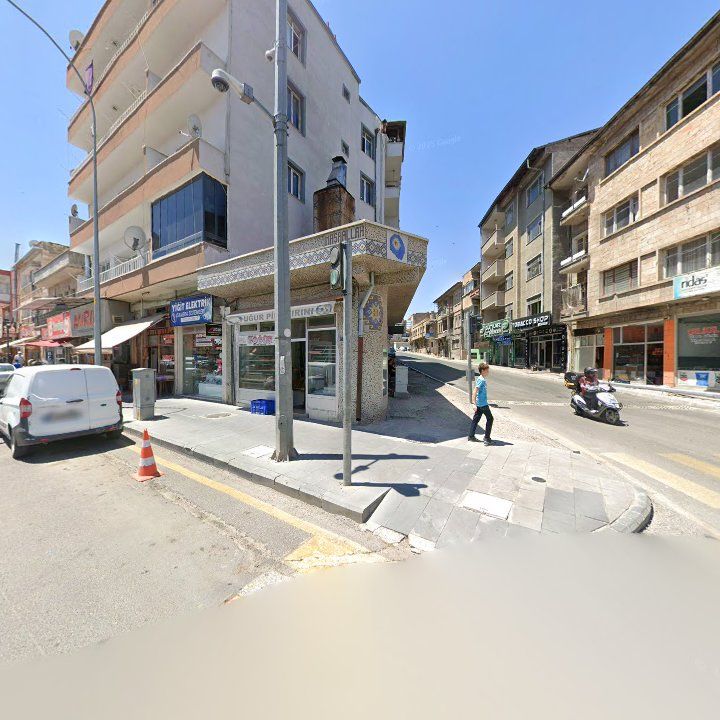 Fotoğraf 8