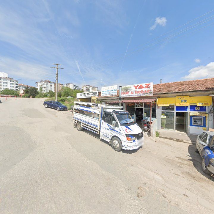 Fotoğraf 5