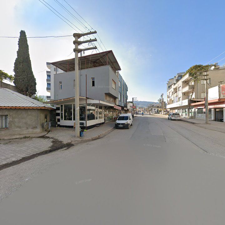 Fotoğraf 2