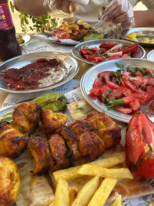 Yorum fotoğrafı 1