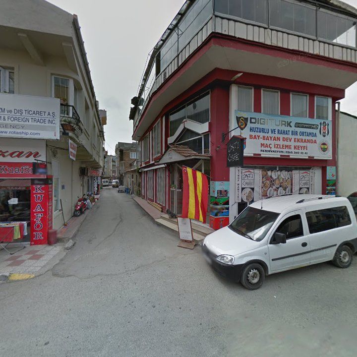 Fotoğraf 4