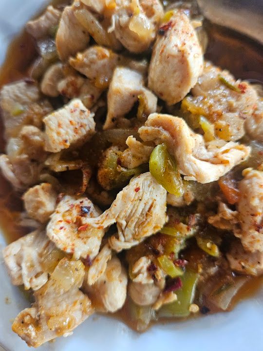 Yemek Yemek Catering