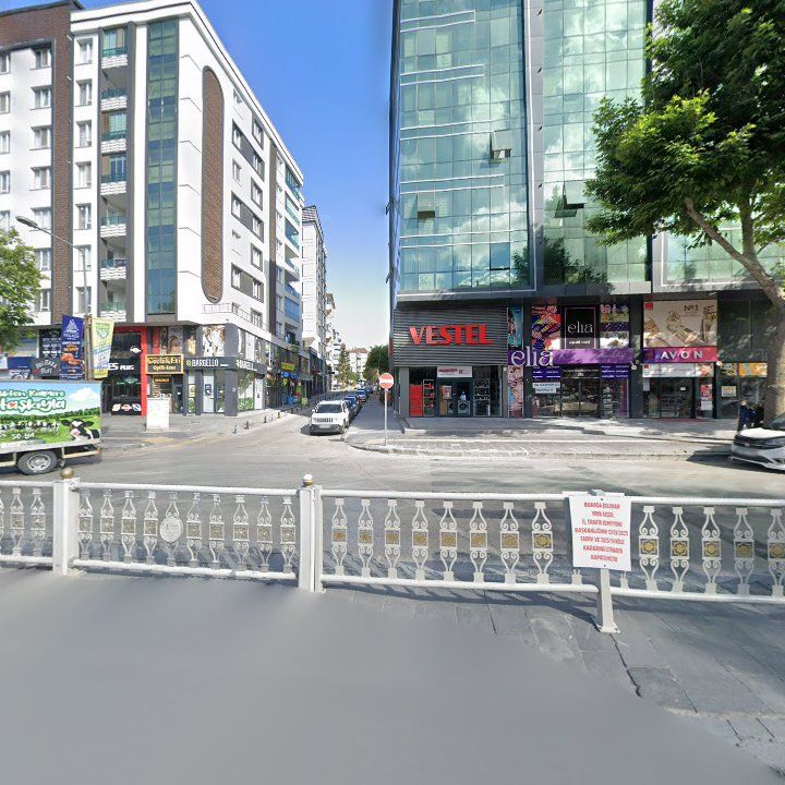Fotoğraf 8